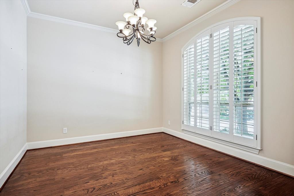 433 Sir Torin Lane