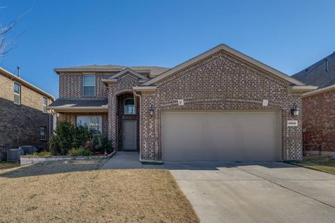 3902 Mason Drive Melissa TX 75454