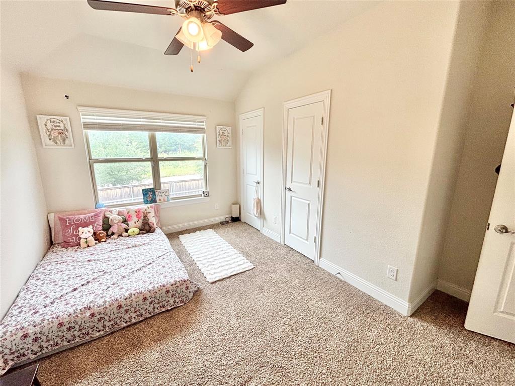 Villages of Melissa Ph 4 - Residential