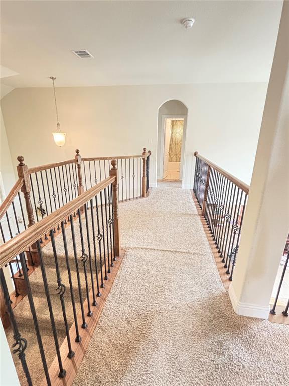 Villages of Melissa Ph 4 - Residential