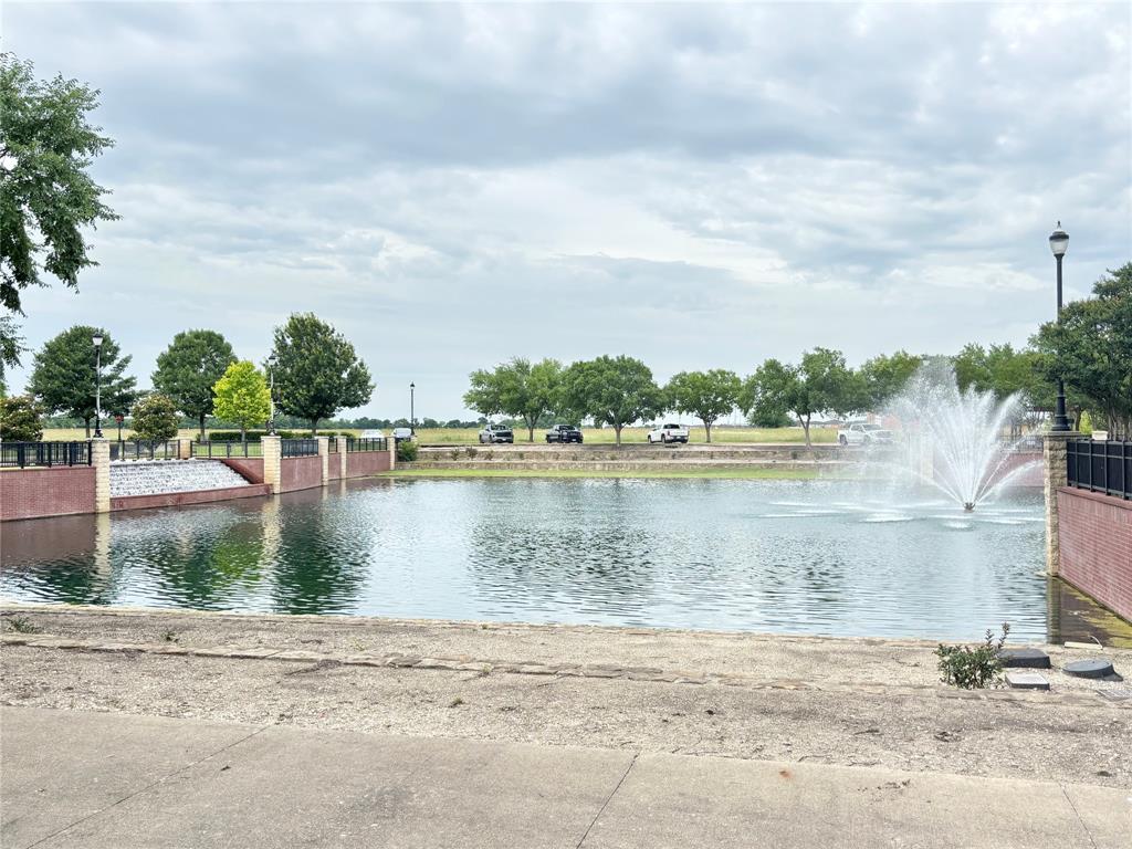 Villages of Melissa Ph 4 - Residential