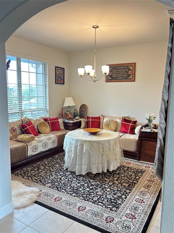 Villages of Melissa Ph 4 - Residential