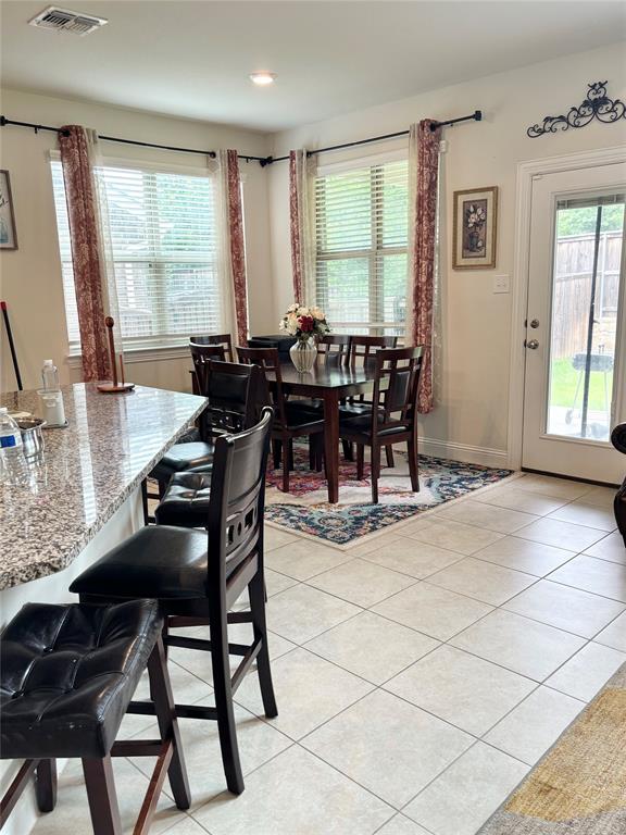 Villages of Melissa Ph 4 - Residential