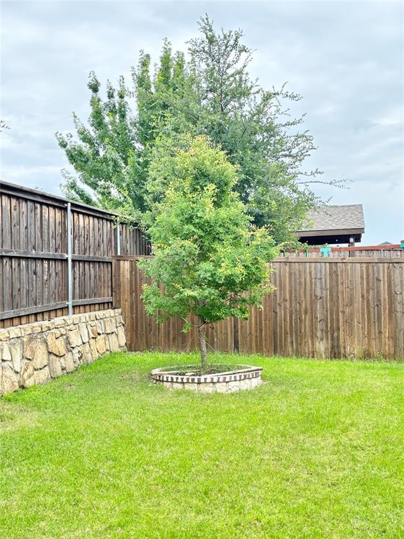 Villages of Melissa Ph 4 - Residential