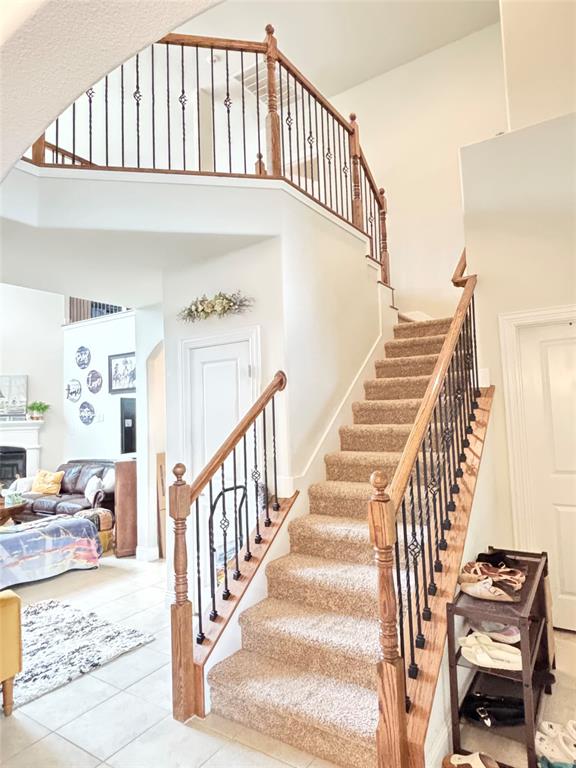 Villages of Melissa Ph 4 - Residential