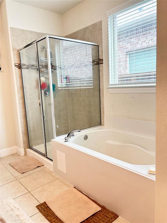 Villages of Melissa Ph 4 - Residential