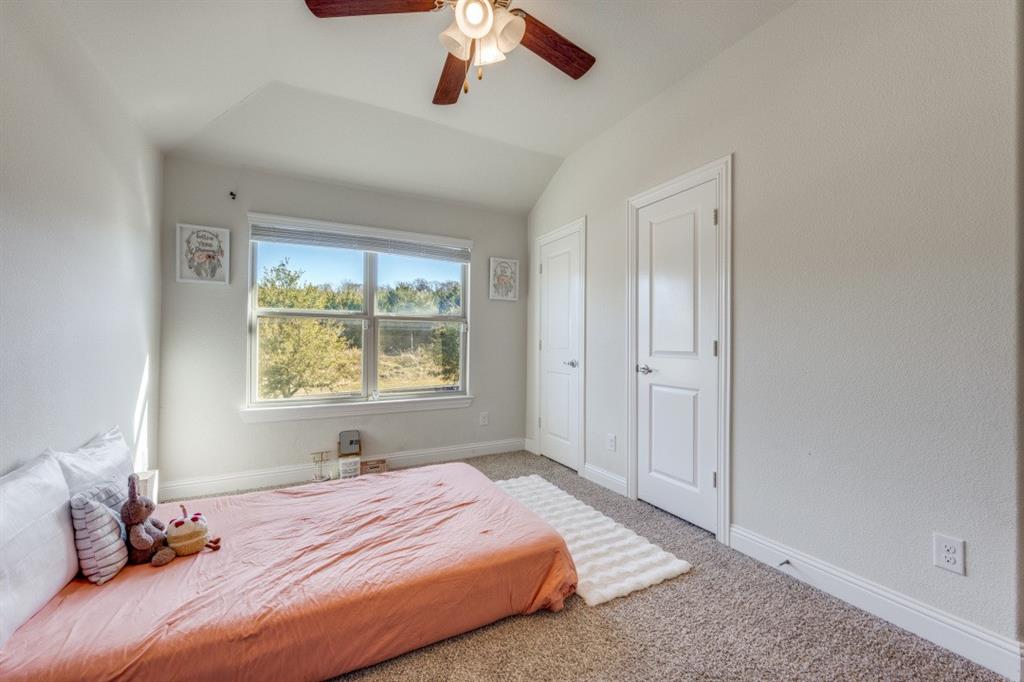 Villages of Melissa Ph 4 - Residential