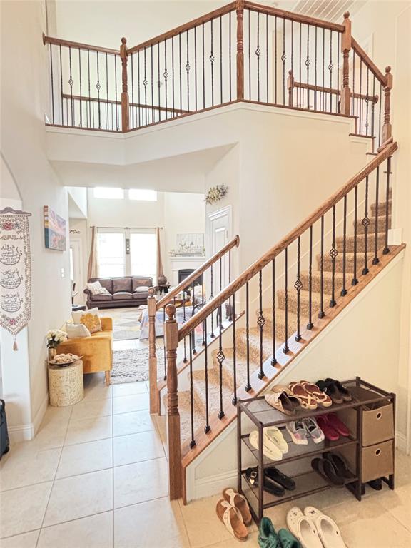 Villages of Melissa Ph 4 - Residential