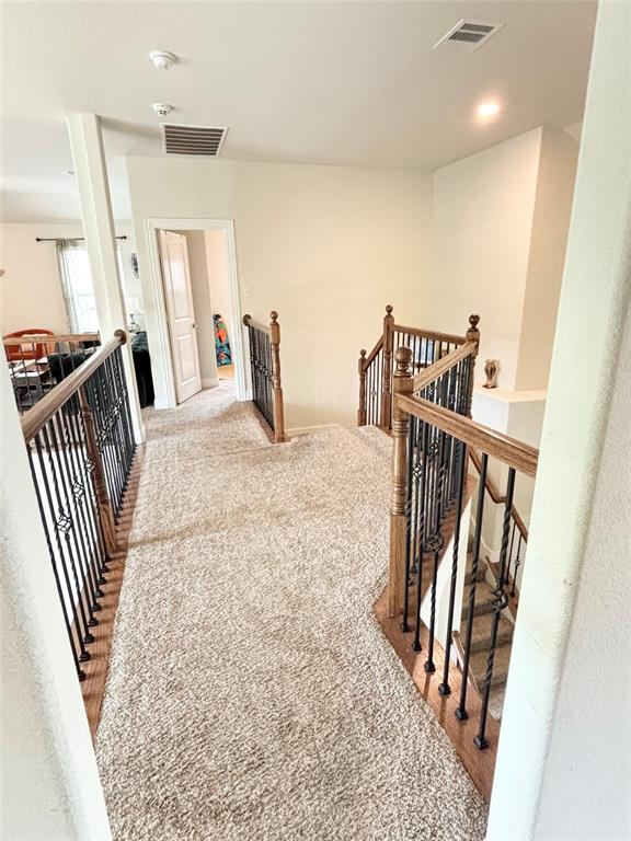 Villages of Melissa Ph 4 - Residential