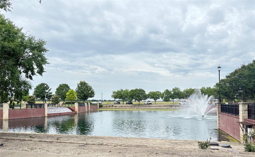 Villages of Melissa Ph 4 - Residential