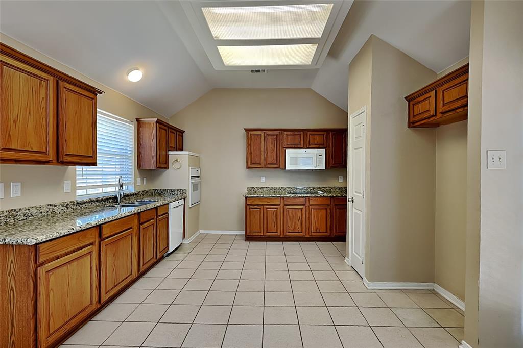 310 Village Trail Court