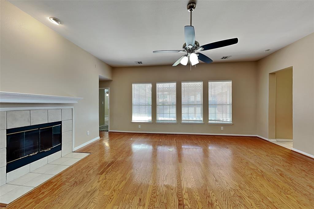 310 Village Trail Court