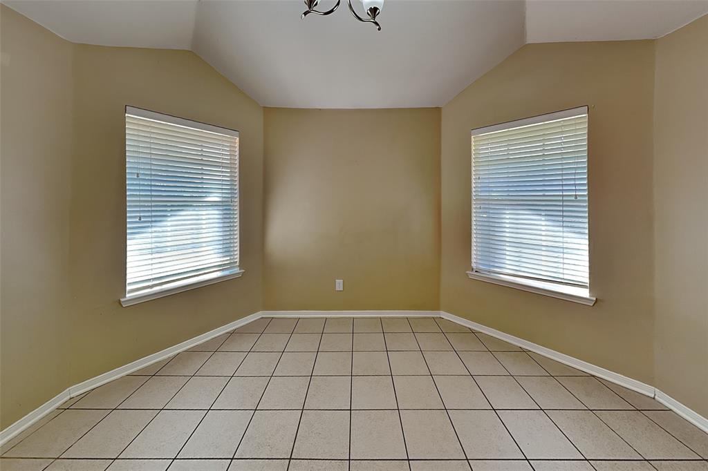 310 Village Trail Court