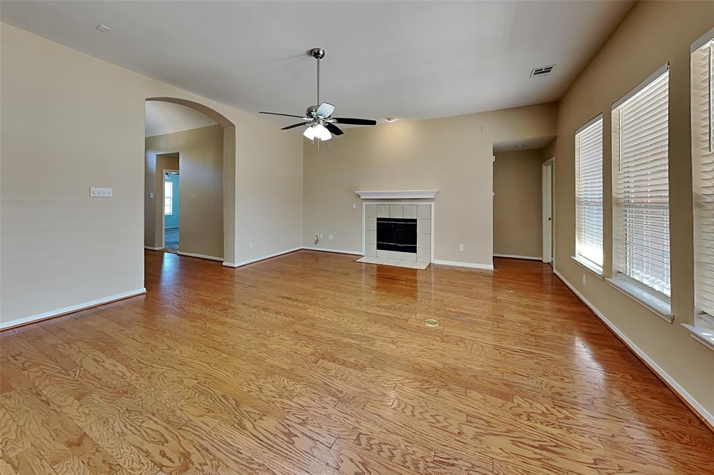 310 Village Trail Court