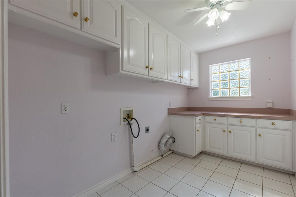 Pecan Plantation - Residential