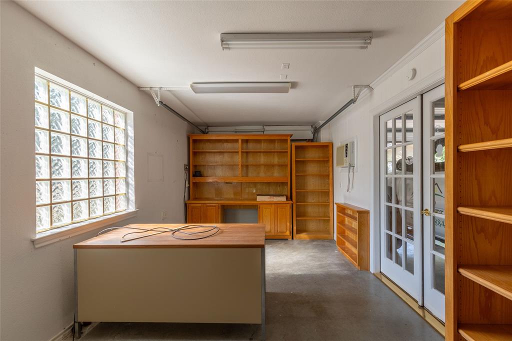 Pecan Plantation - Residential