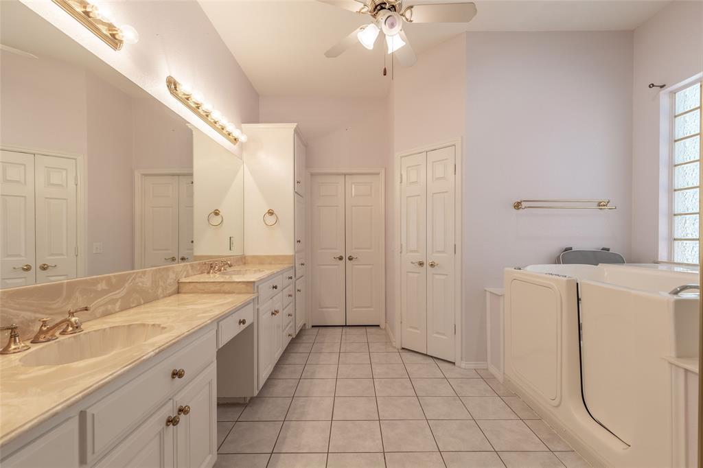 Pecan Plantation - Residential