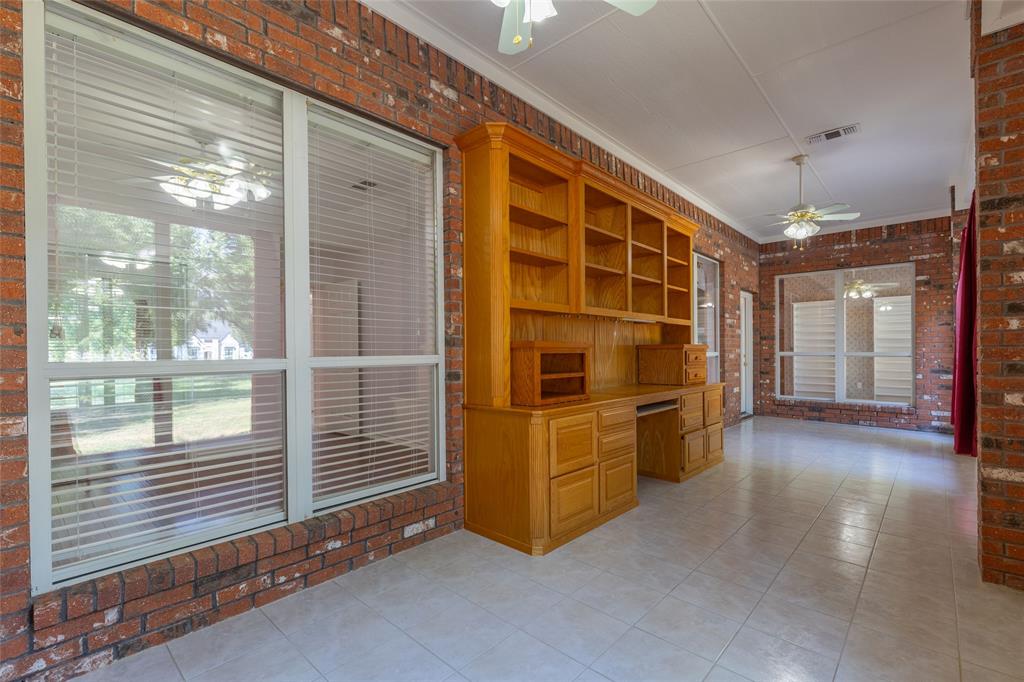 Pecan Plantation - Residential