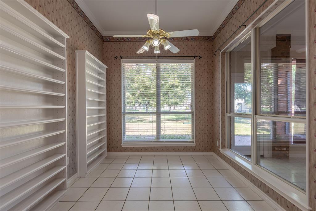 Pecan Plantation - Residential