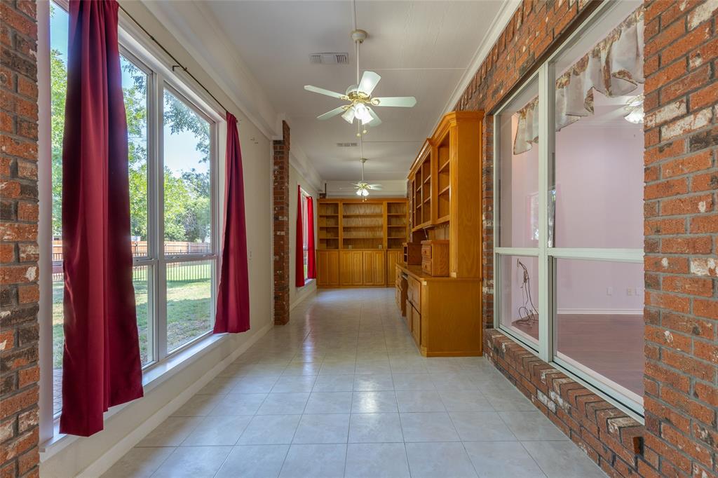 Pecan Plantation - Residential