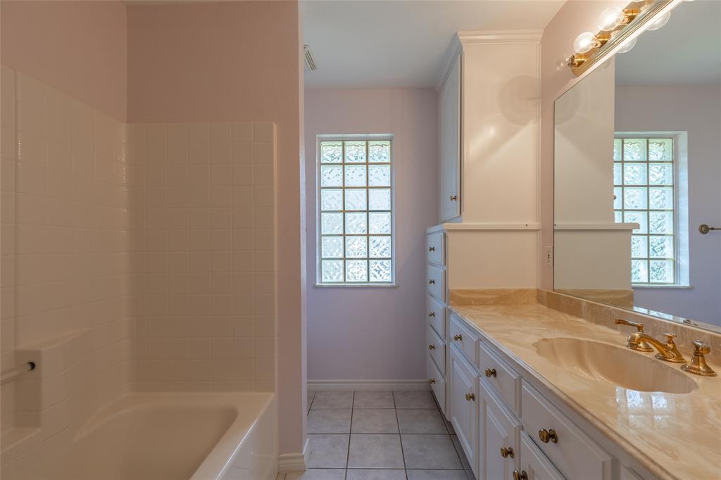 Pecan Plantation - Residential