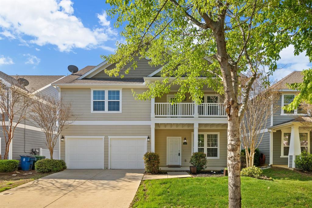 9108 Nathaniel Drive