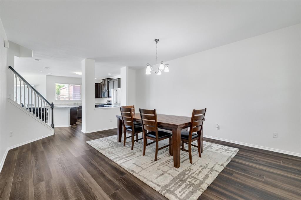9108 Nathaniel Drive