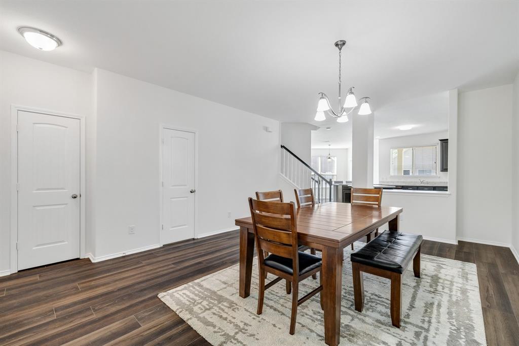 9108 Nathaniel Drive