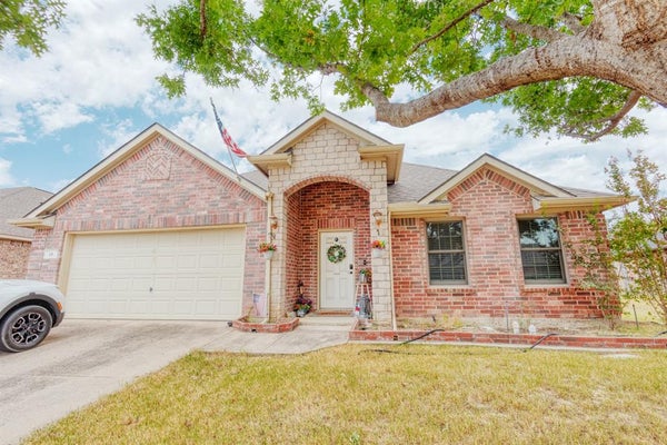 18 PLEASANT VLY, SANGER, TX 76266 - Image ff96ff190f26d3d14b9ff1cfe4b16b4b/2675127252