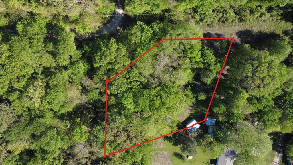 Pleasure Oak Acres Add - Land