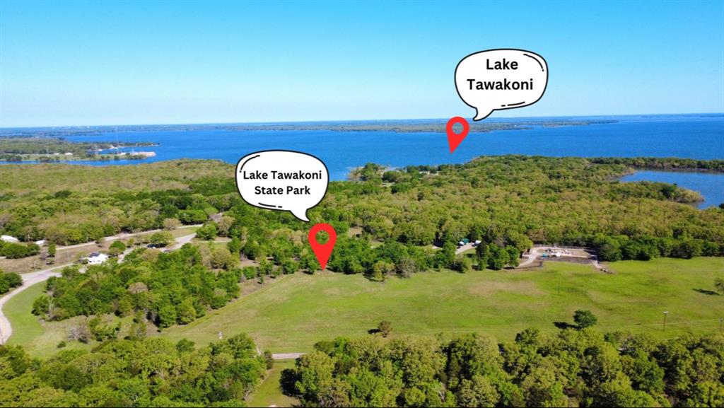 Pleasure Oak Acres Add - Land