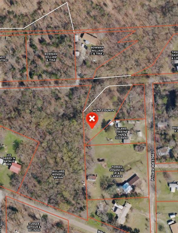 Pleasure Oak Acres Add - Land