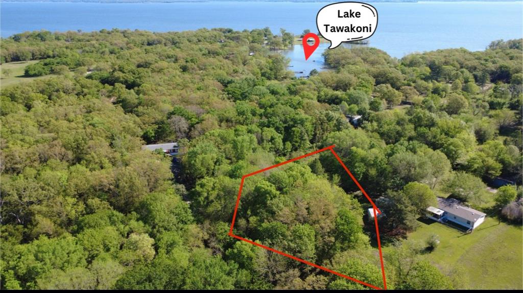 Pleasure Oak Acres Add - Land