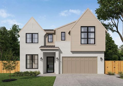 Photo of 9946 Coppedge Lane, Dallas, TX 75220 (MLS # 21259367)