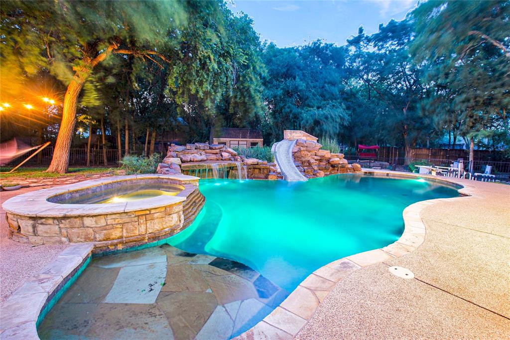 1991 Saint Andrews Drive