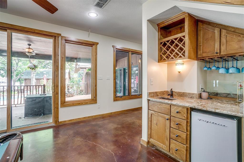 Castle Hills Northwest - Residential