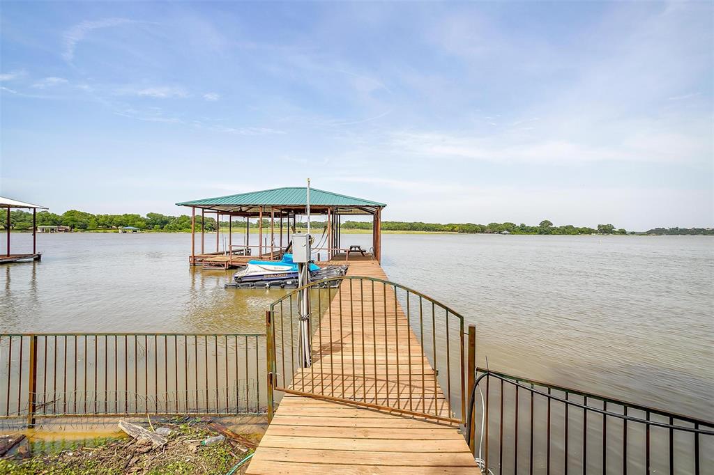 Castle Hills Northwest - Residential