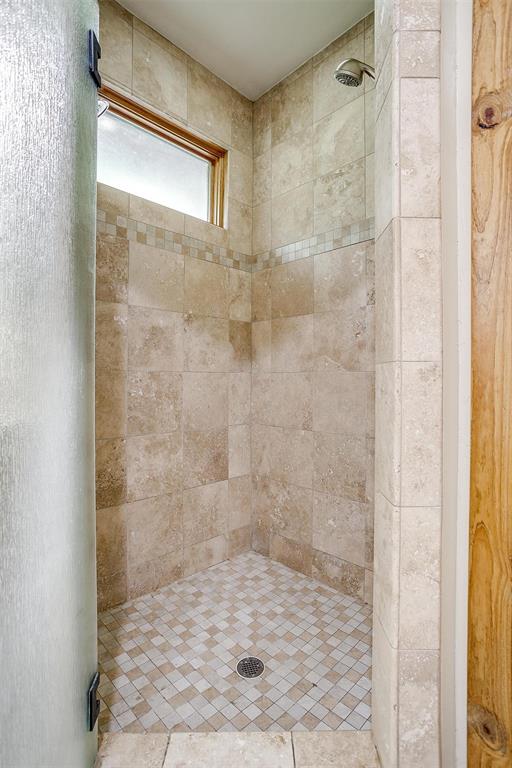 Castle Hills Northwest - Residential