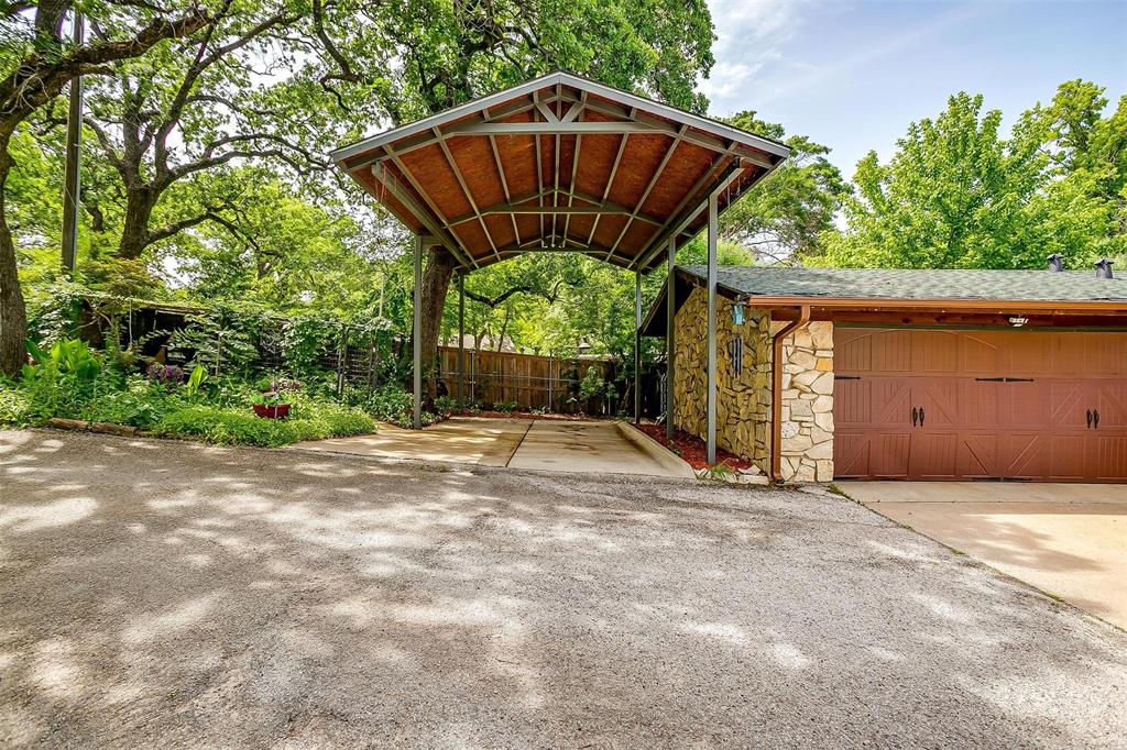 Castle Hills Northwest - Residential