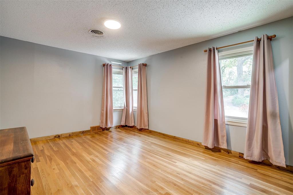 Castle Hills Northwest - Residential