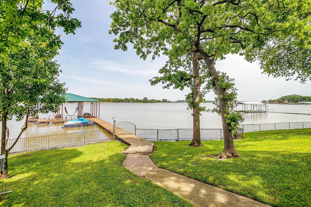 Castle Hills Northwest - Residential