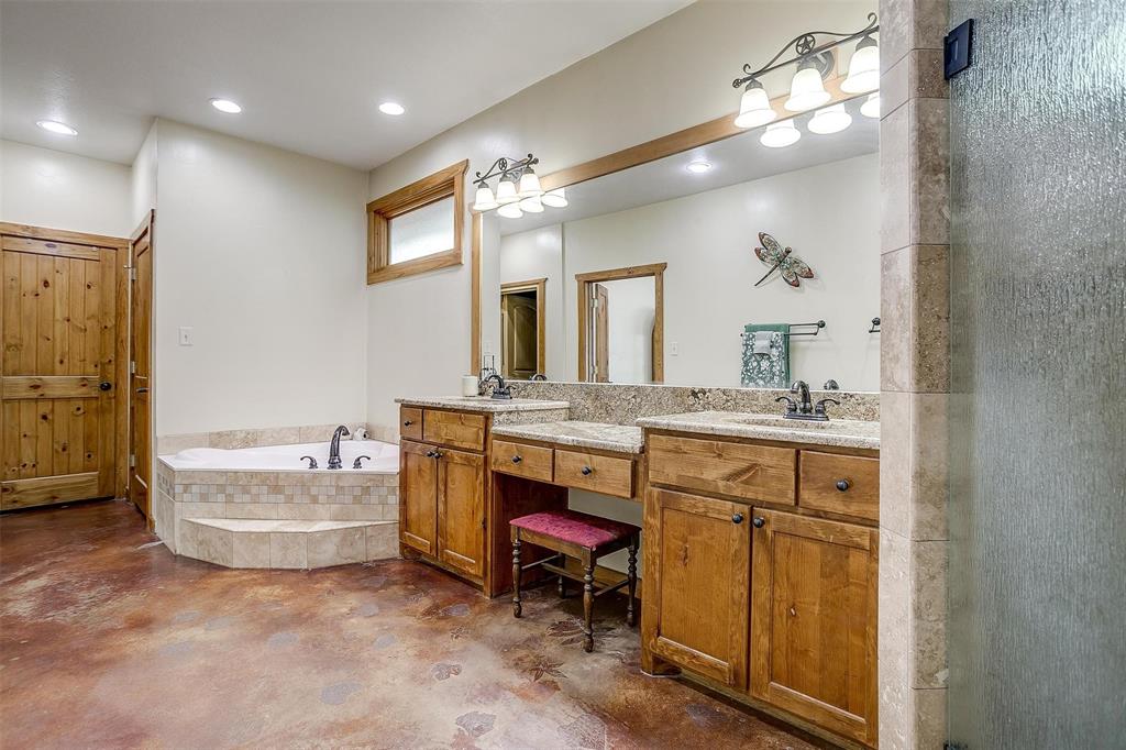 Castle Hills Northwest - Residential