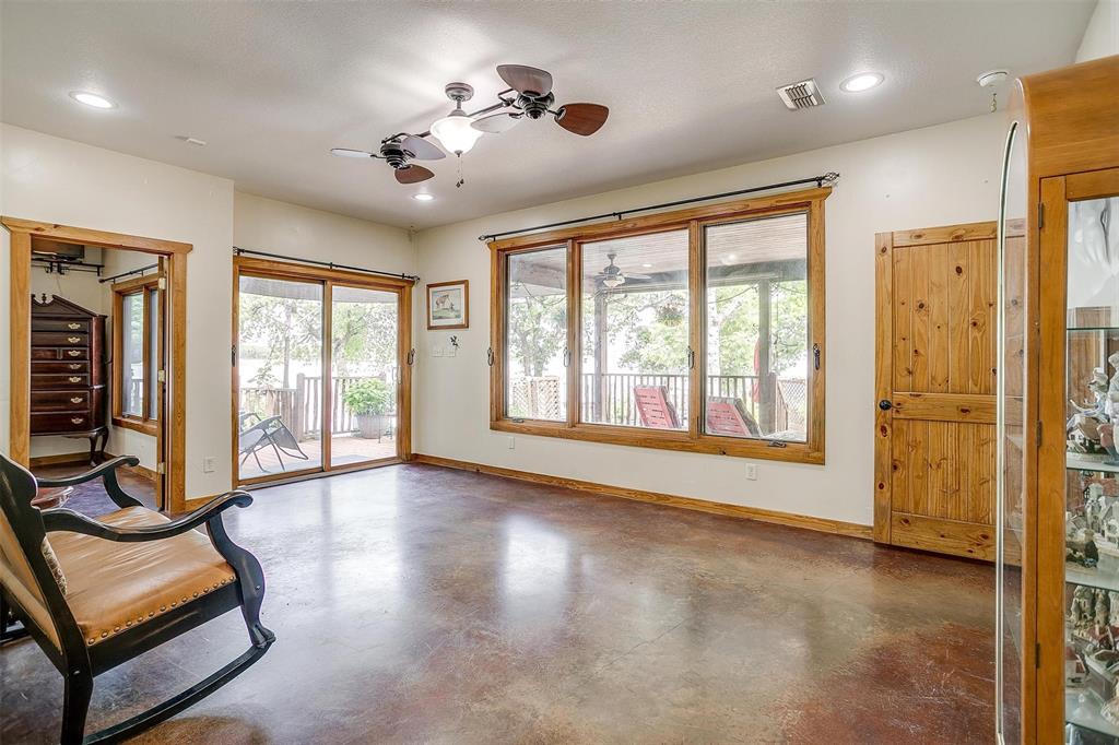 Castle Hills Northwest - Residential