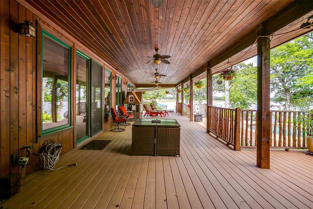 Castle Hills Northwest - Residential