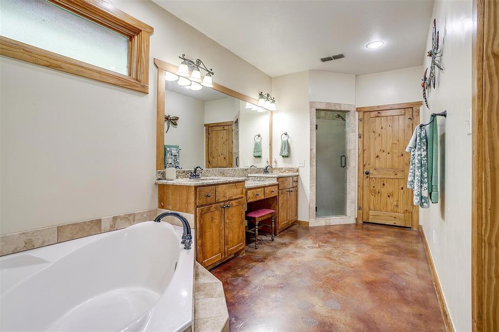 Castle Hills Northwest - Residential