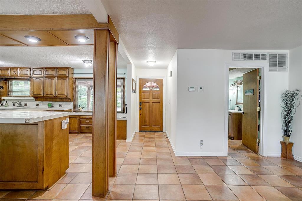 Castle Hills Northwest - Residential