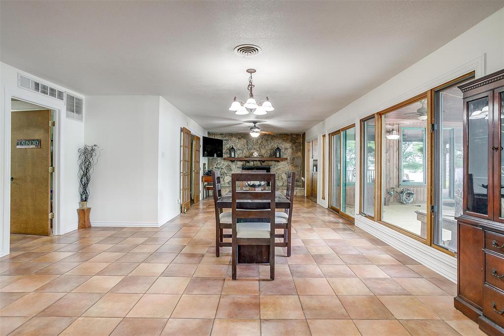 Castle Hills Northwest - Residential