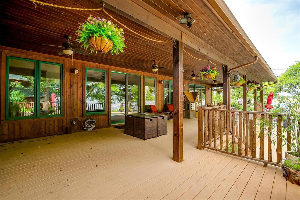 Castle Hills Northwest - Residential