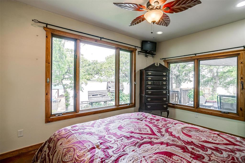 Castle Hills Northwest - Residential