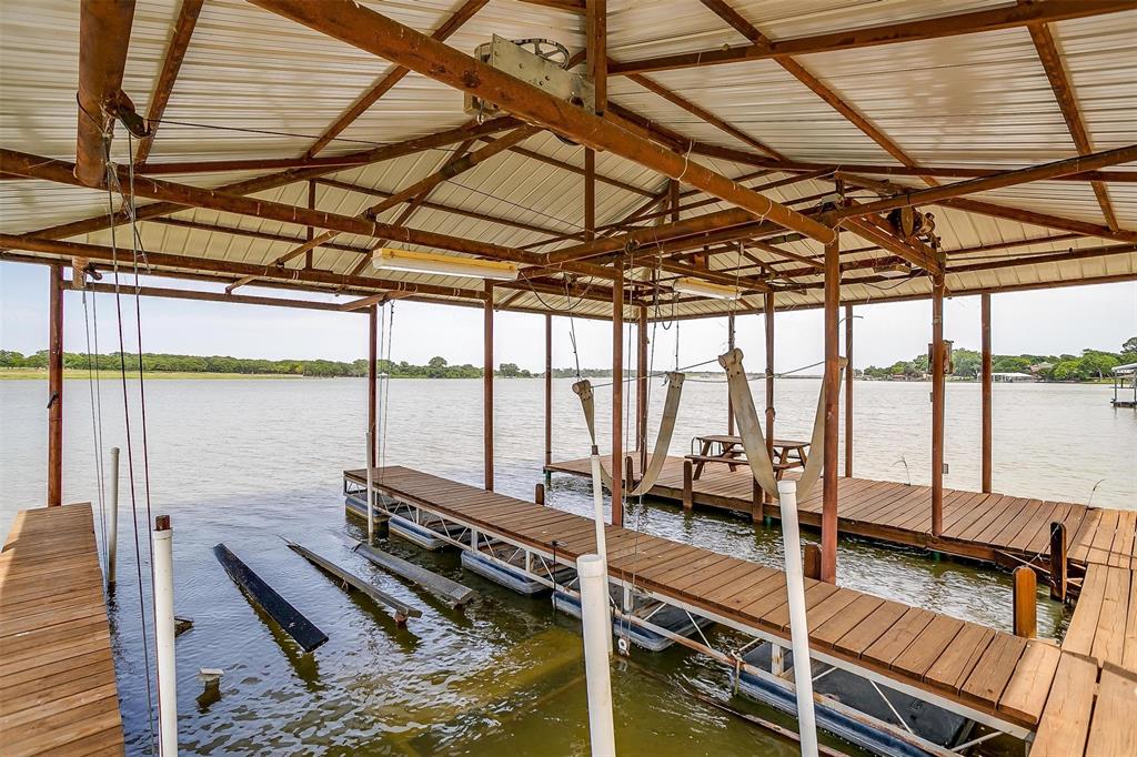 Castle Hills Northwest - Residential